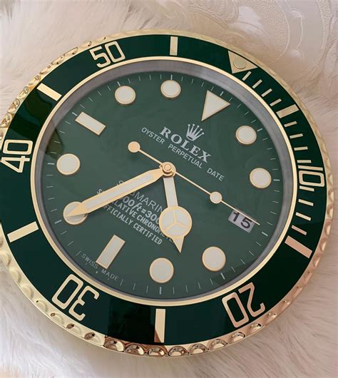 rolex kauft|Rolex wanduhr.